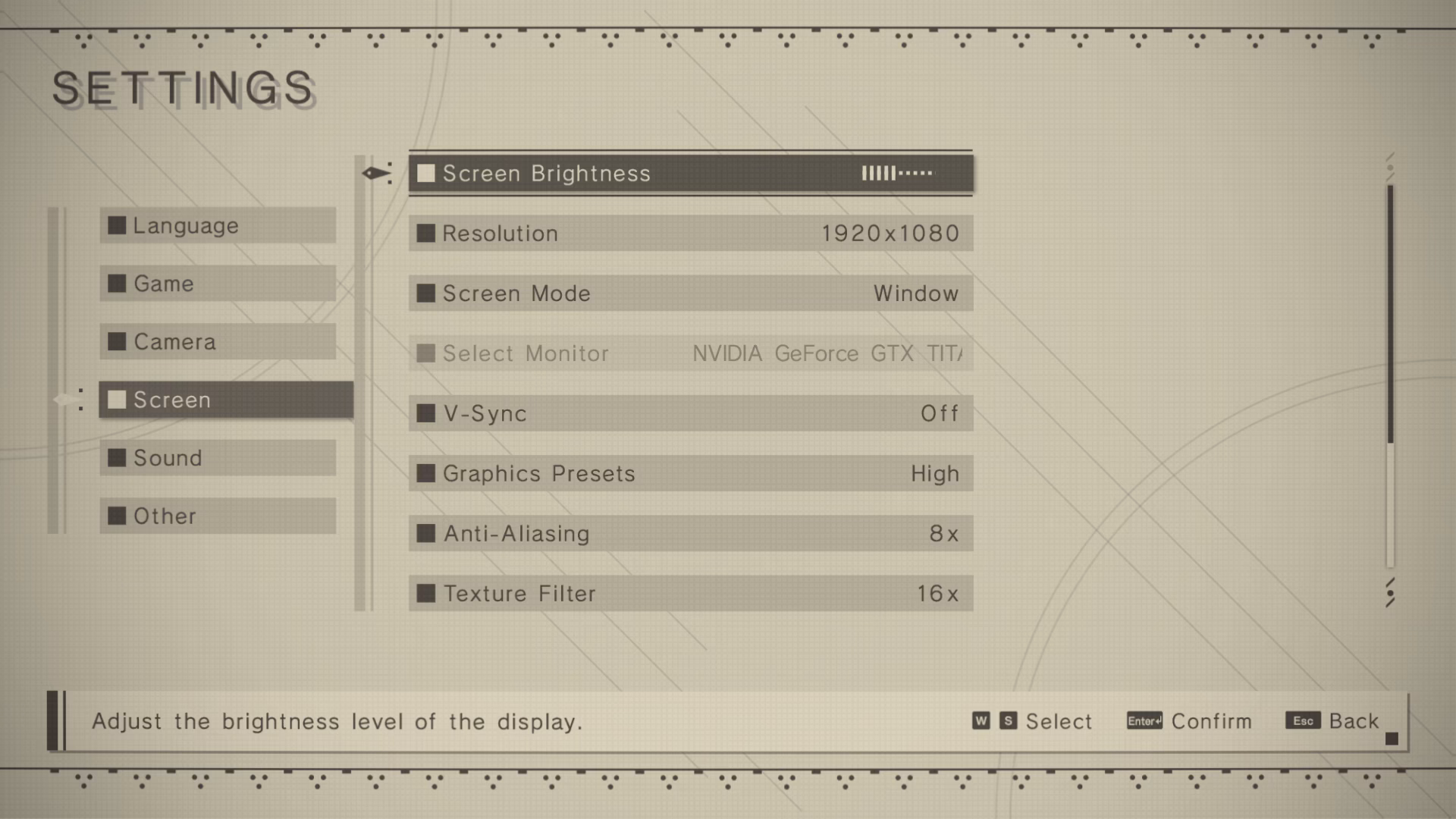 Can I play co-op in Nier Automata?