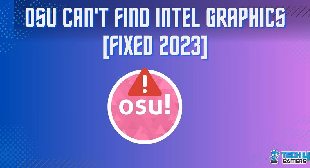 How do I identify the Intel integrated graphics product?
