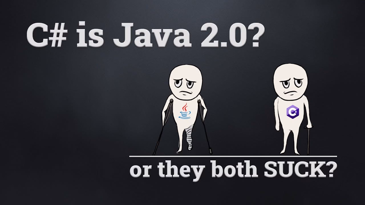What are the benefits of using Java with unity?