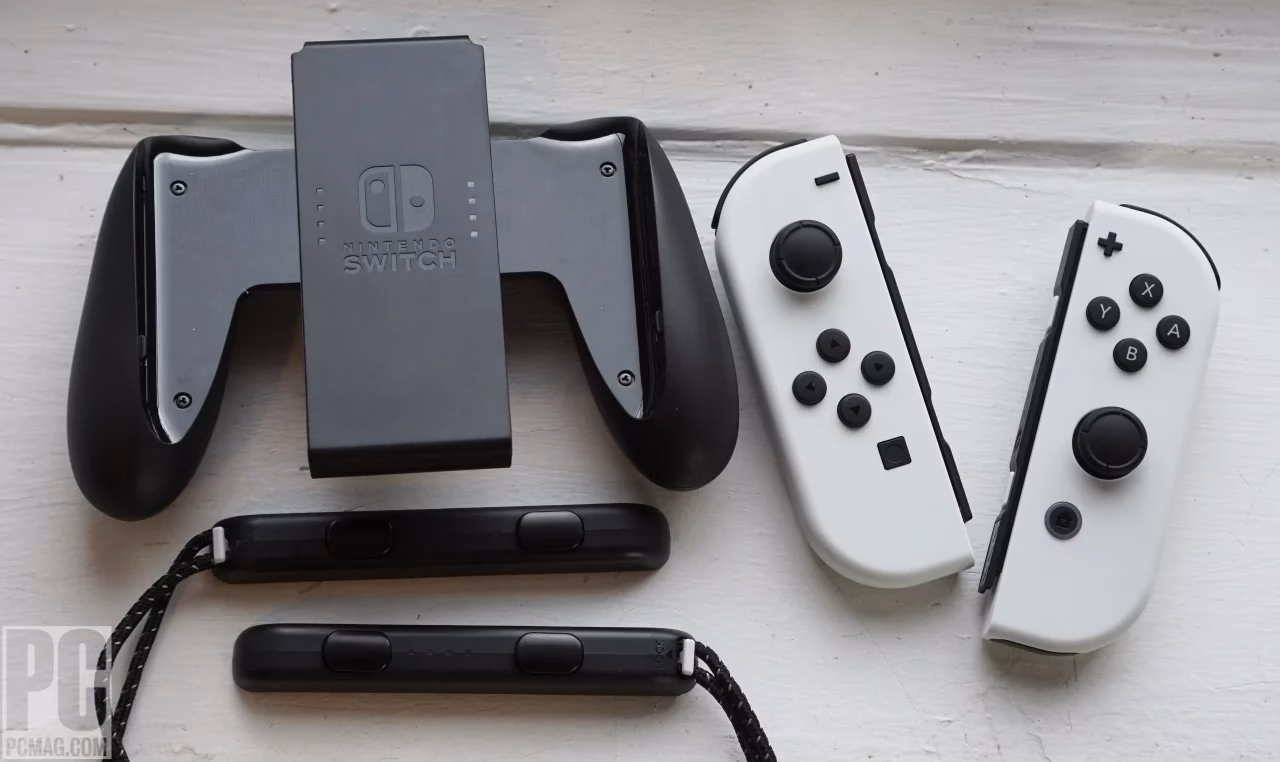 How do I use the Nintendo Switch pro controller with Fortnite?