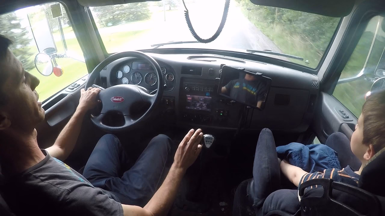 What does floating gears mean?
