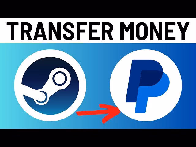 How much money can you deposit in a Steam Wallet?