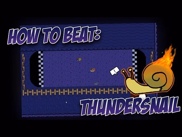 How do you win 30g in Undertale?