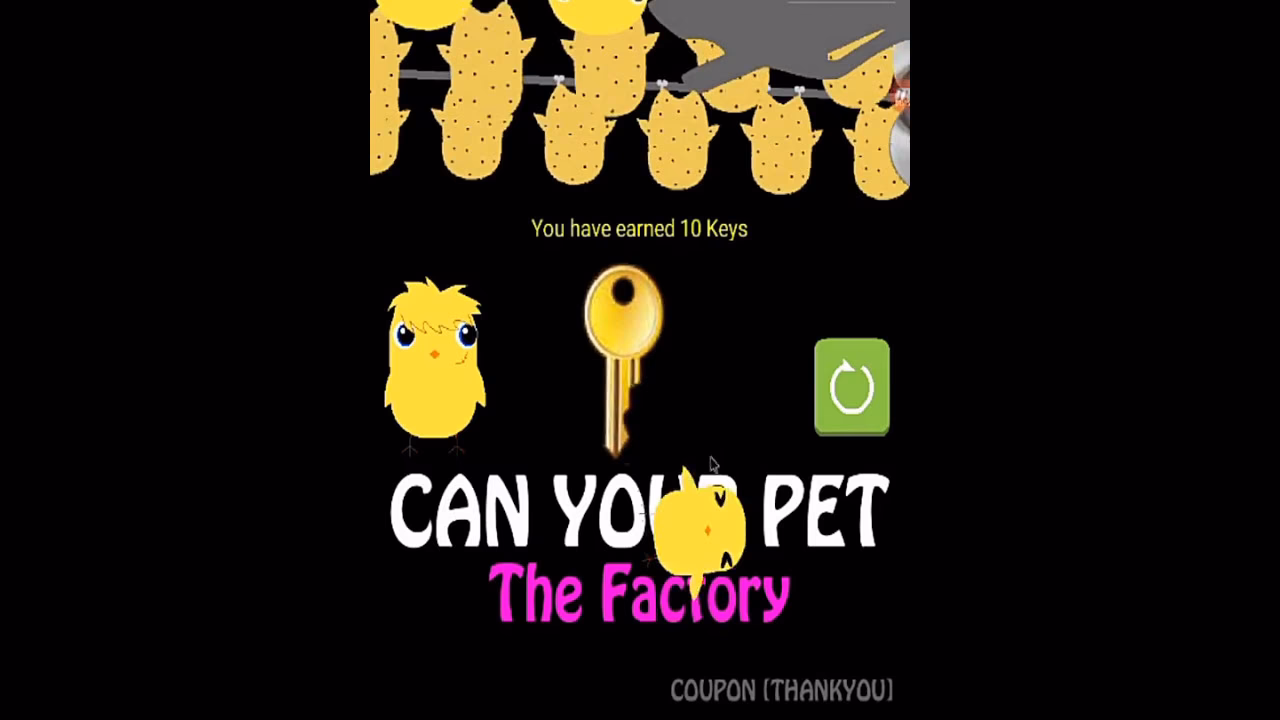 What is the classic ending in pet story?