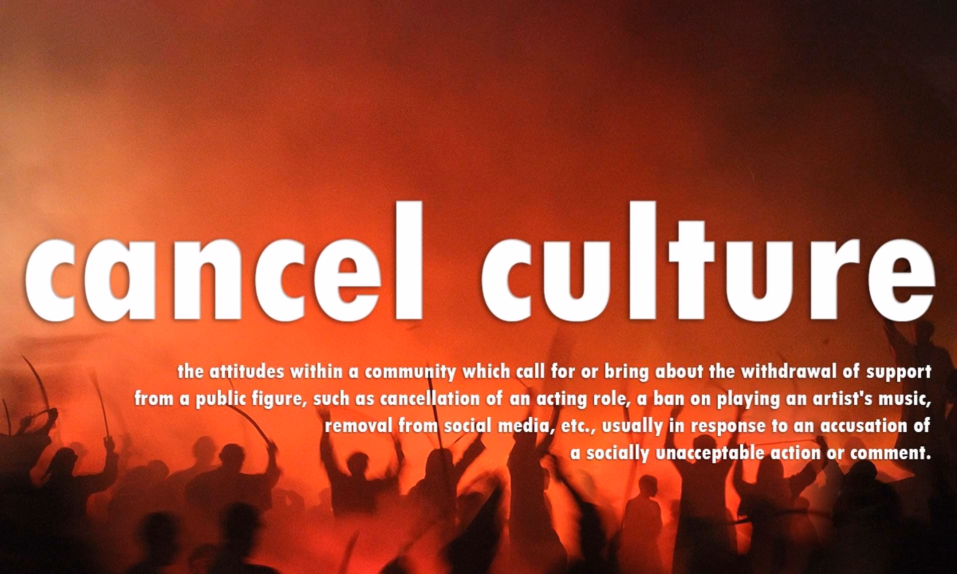 Is 'Community' canceled?