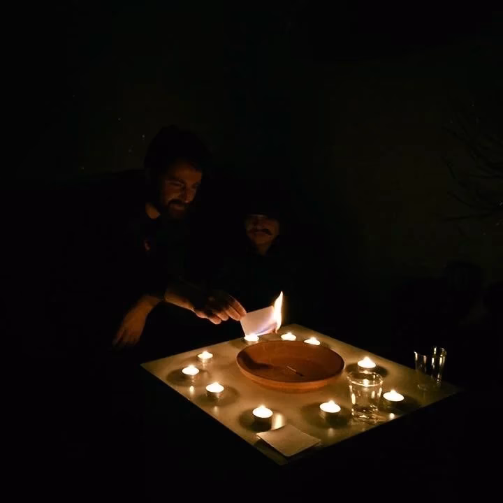 Is candle a good game?