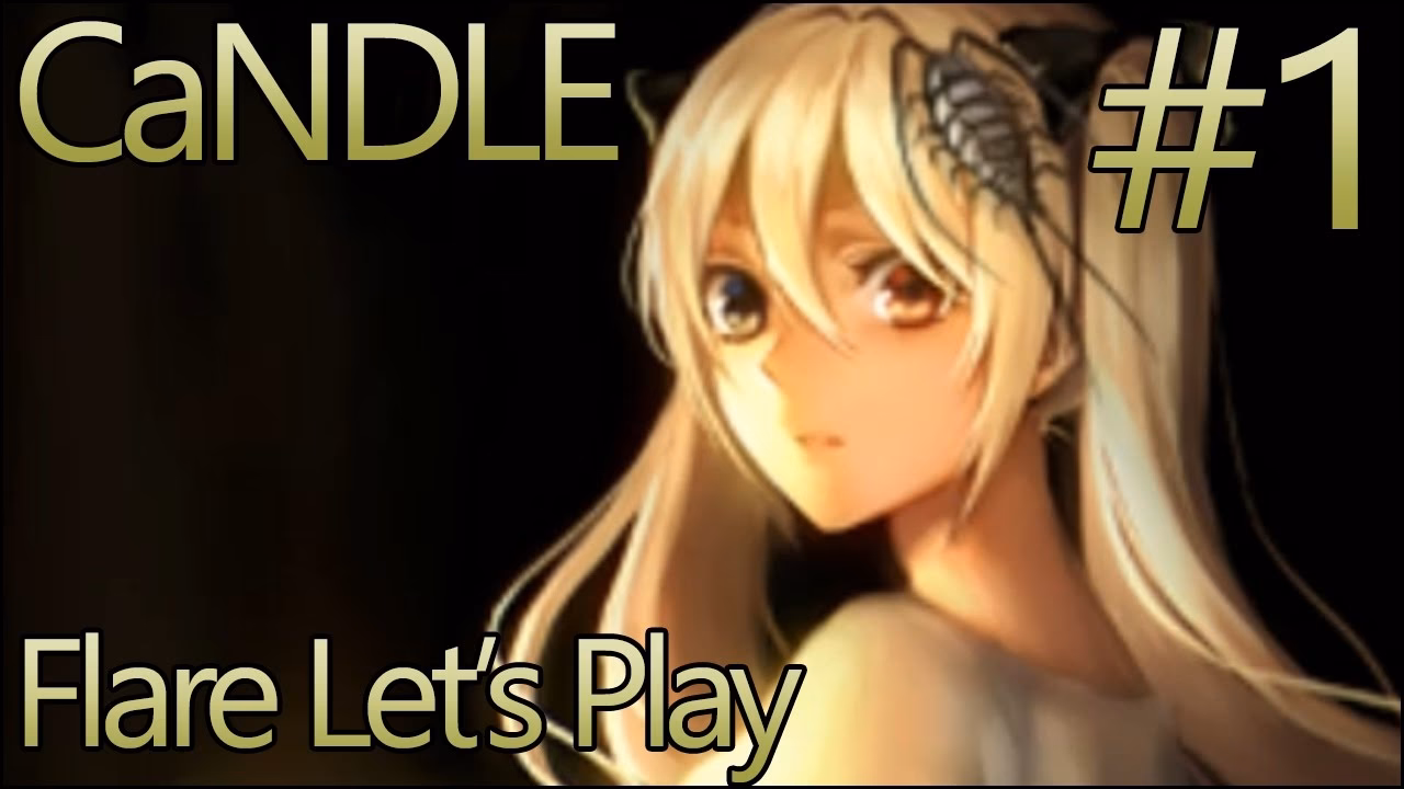 How long does a ten candles game last?