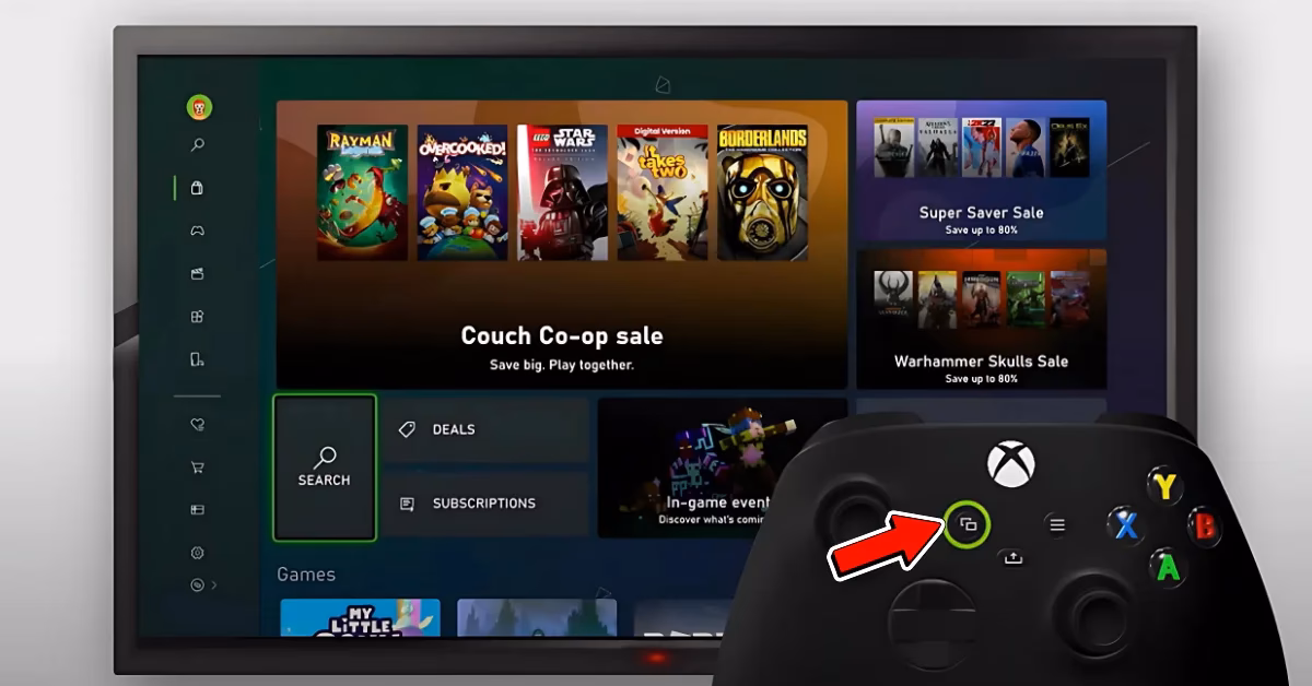 ¿Cuáles son los mejores juegos para canjear?