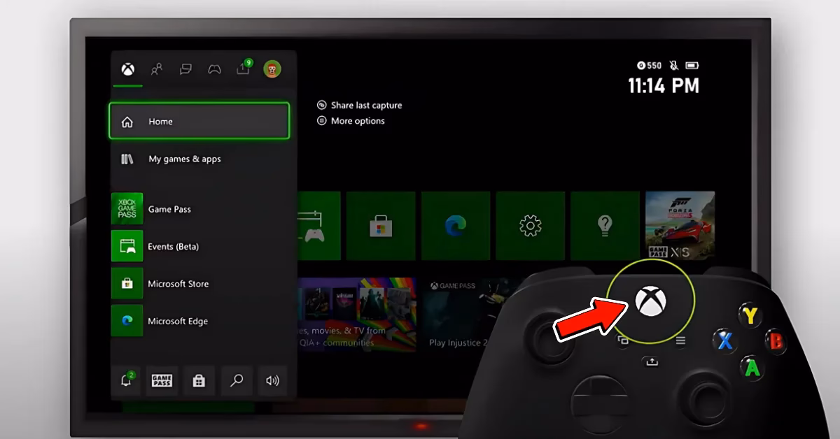 ¿Cómo puedo canjear el juego para PC?
