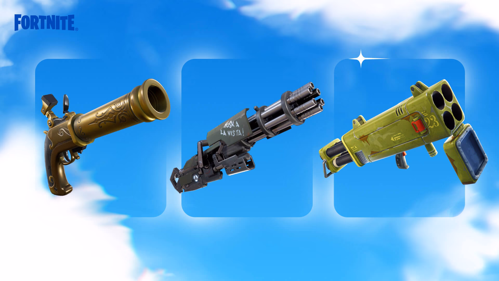 ¿Dónde se puede jugar Fortnite gratis?