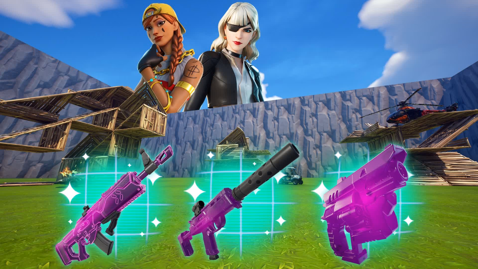 ¿Por qué fue retirado Fortnite?