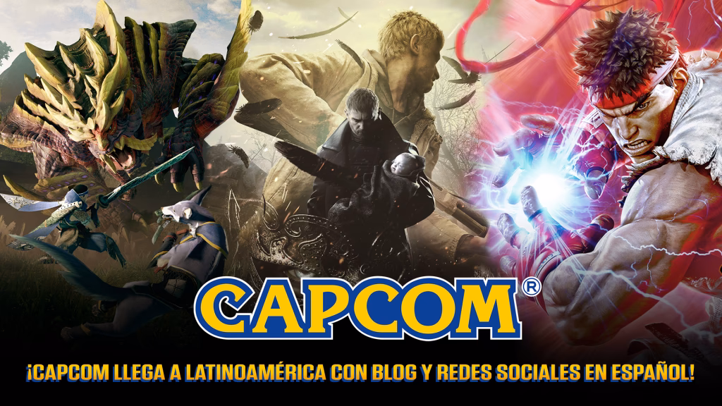 ¿Qué significa Capcom en la Estación Espacial?