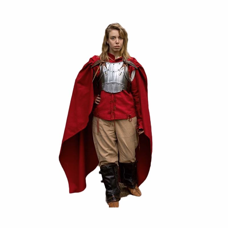 How do I get a Cape?