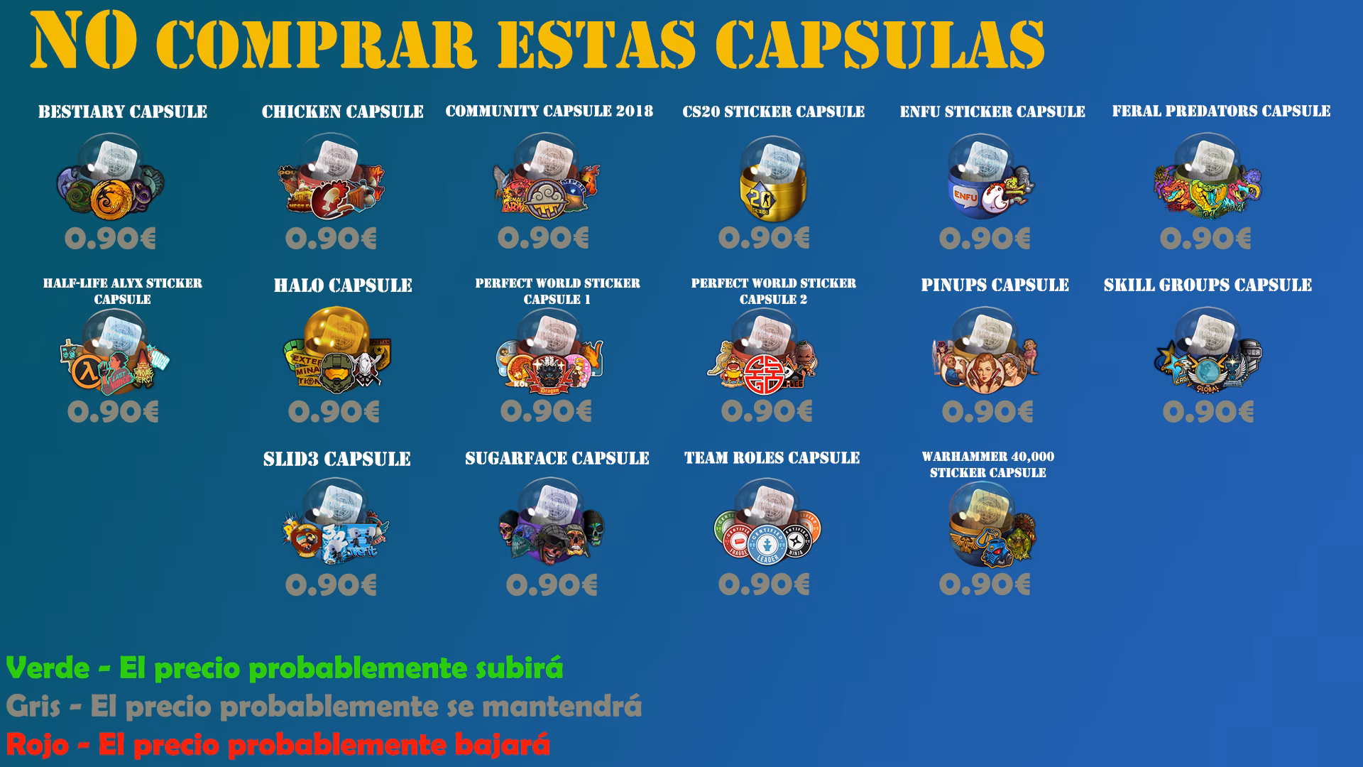 What is a player autograph capsule csgo/cs2?