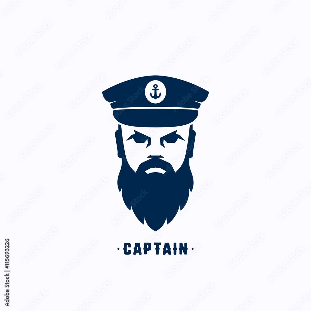 What does a captain do?