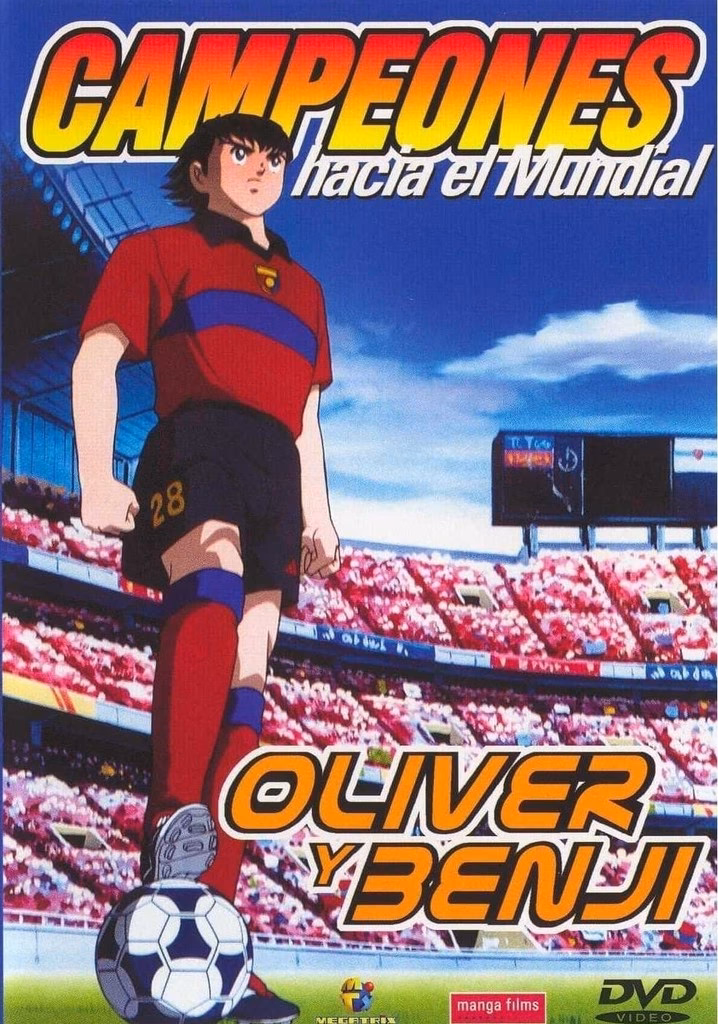 ¿Por qué se llama Doctor en Captain Tsubasa?