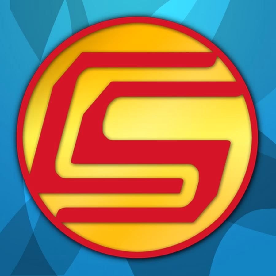 How many subscribers did CaptainSparklez have?