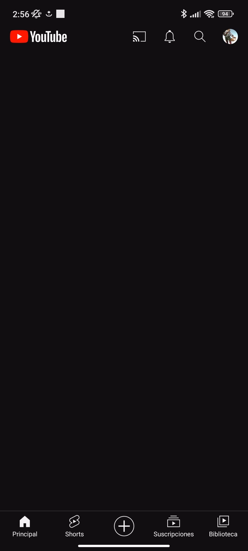 ¿Cómo puedo ver las capturas de pantalla de Mi PC?
