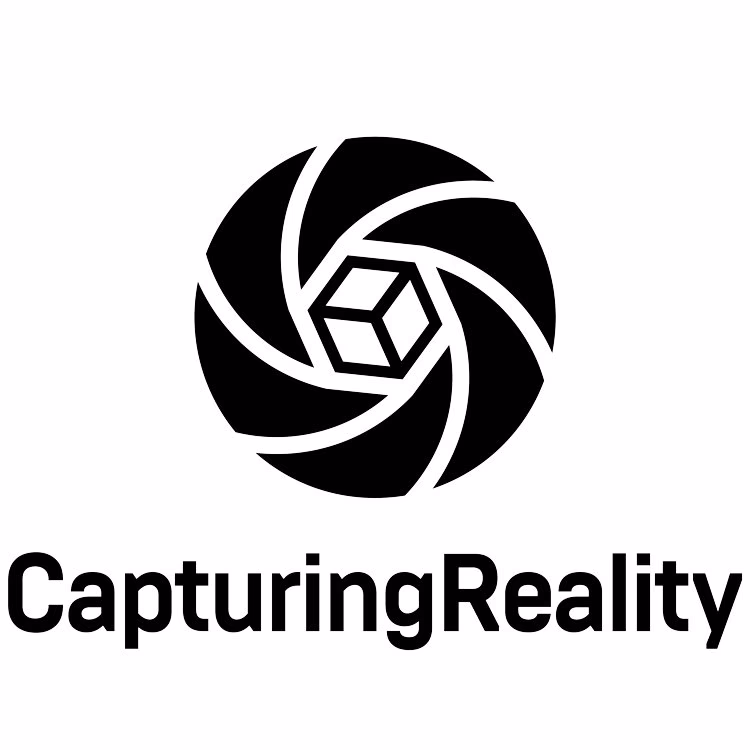 What happened to capturing reality?