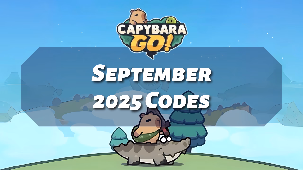 Who can contribute to the capybara go wiki?