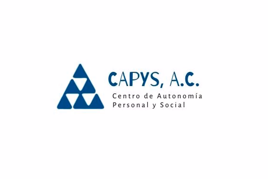 ¿Qué es el CapPsy?