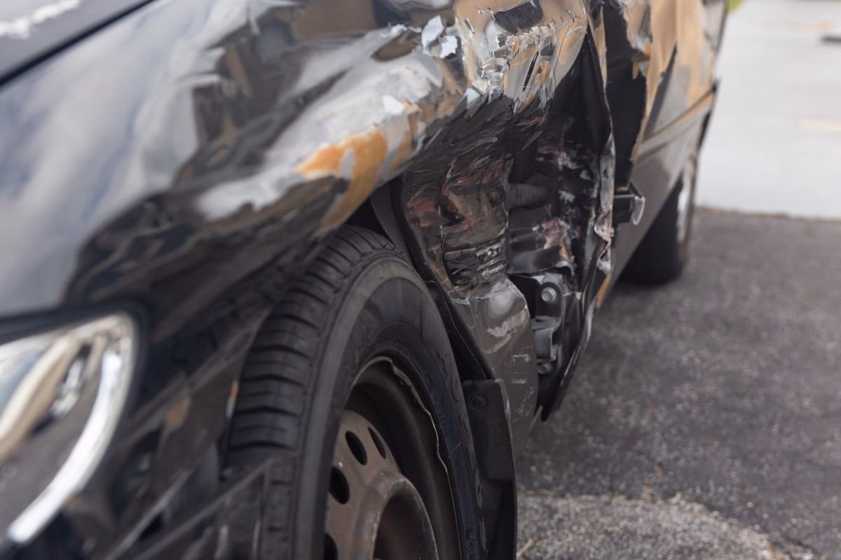 What are automotive clips?