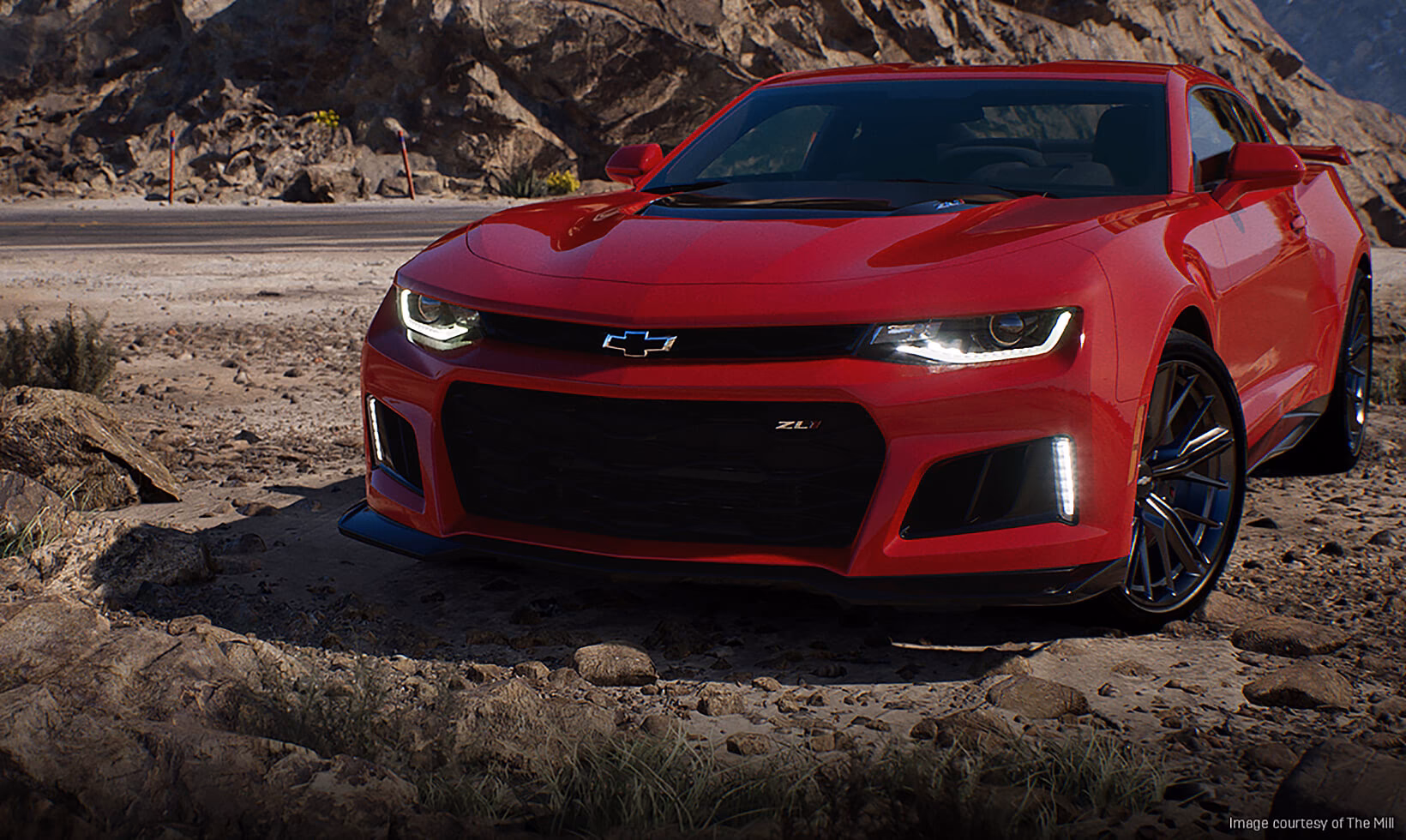 How much does Unreal Engine cost?