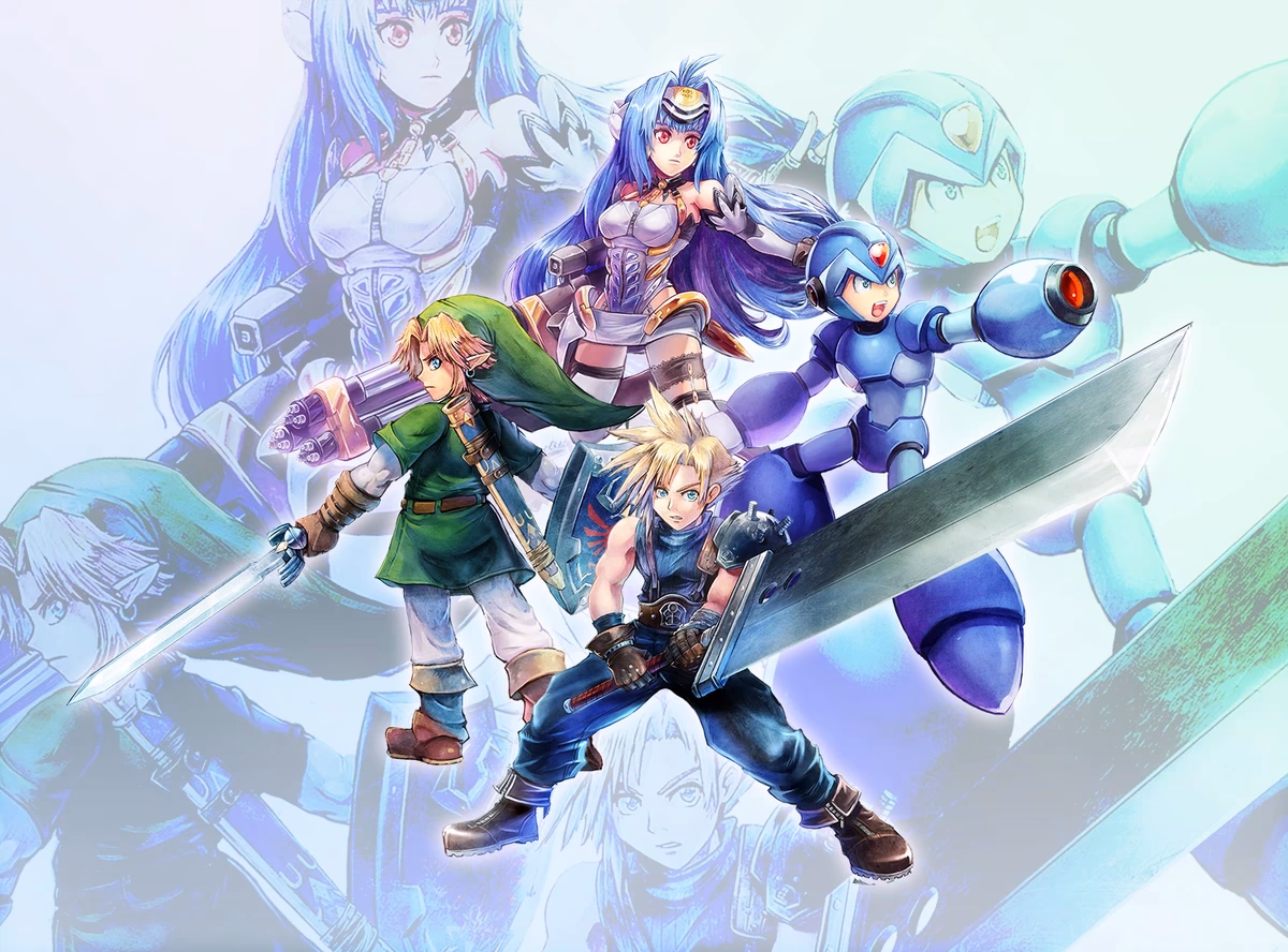 How many buttons in card Saga Wars?