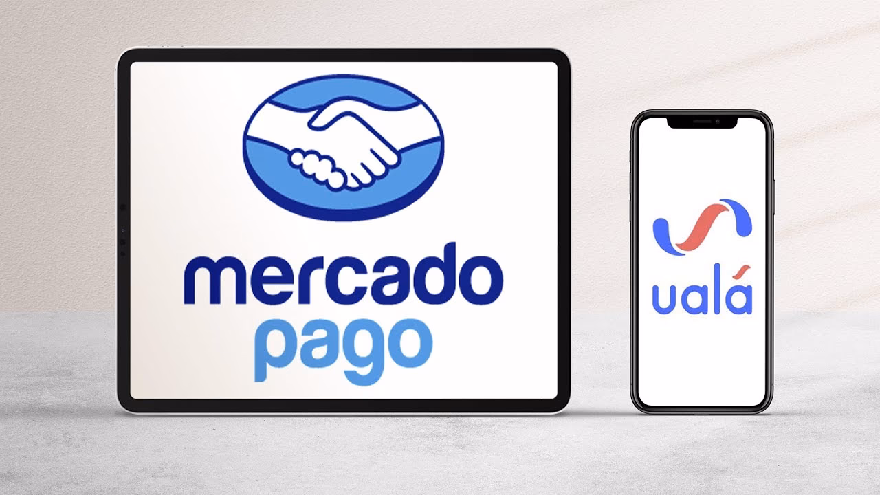 ¿Cómo puedo cargar Ualá con Rapipago?