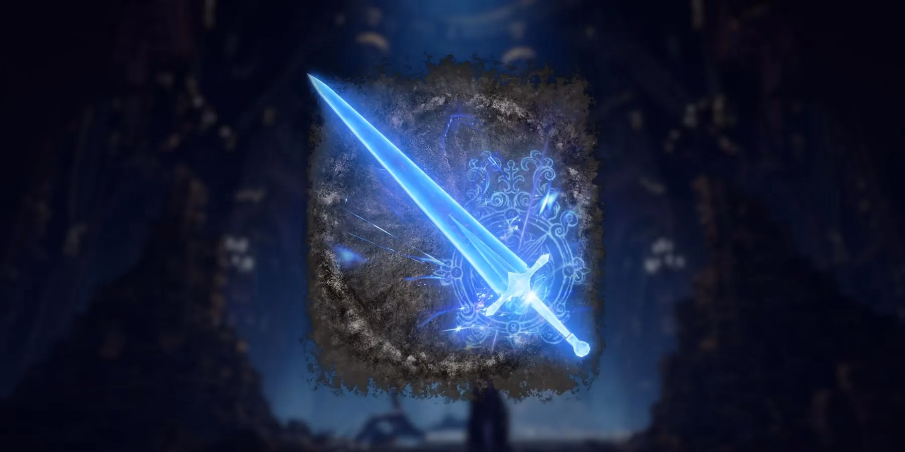 What skill is Carian grandeur in Elden Ring?
