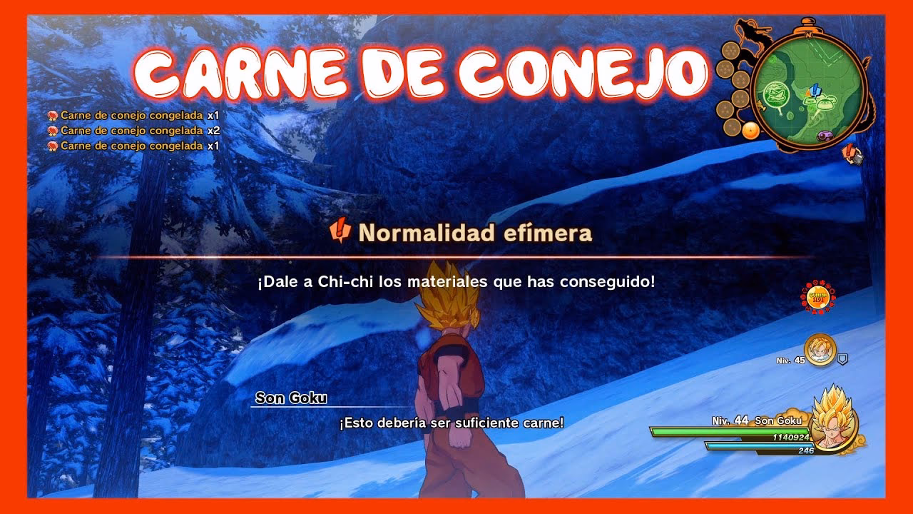 ¿Cómo conseguir carne de conejo congelado?