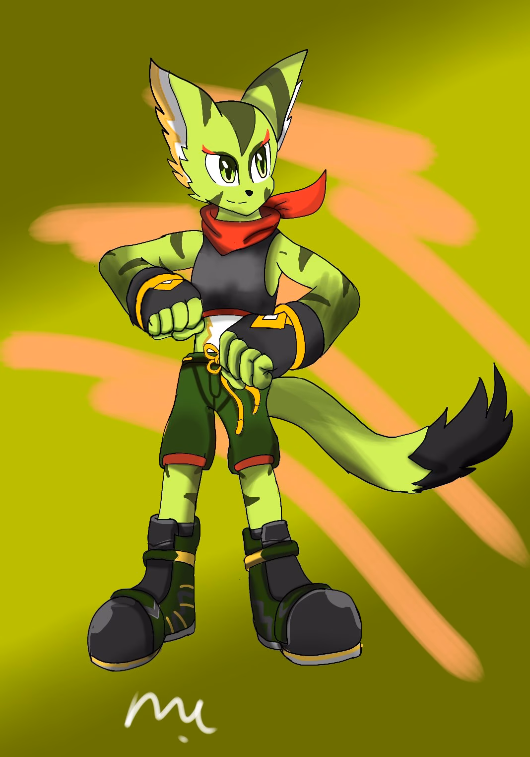 Where can I fight Carol Tea in Freedom Planet 2?