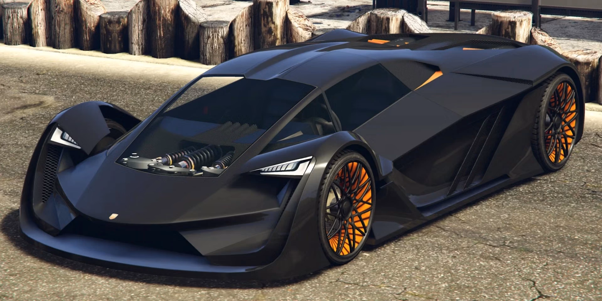 How much do air vehicles cost in GTA V?