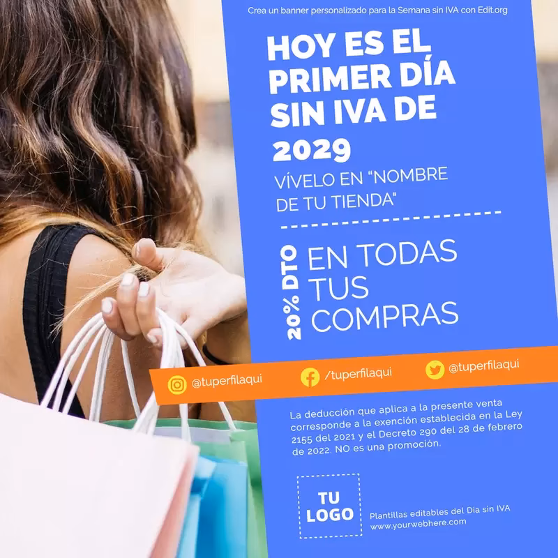 ¿Quién es el intermediario del 'Cartel de la evasión del IVA'?
