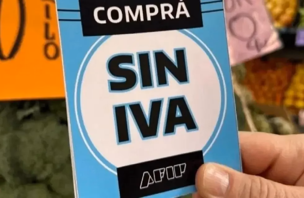 ¿Qué le pasó a Iván del Cartel de Sinaloa?