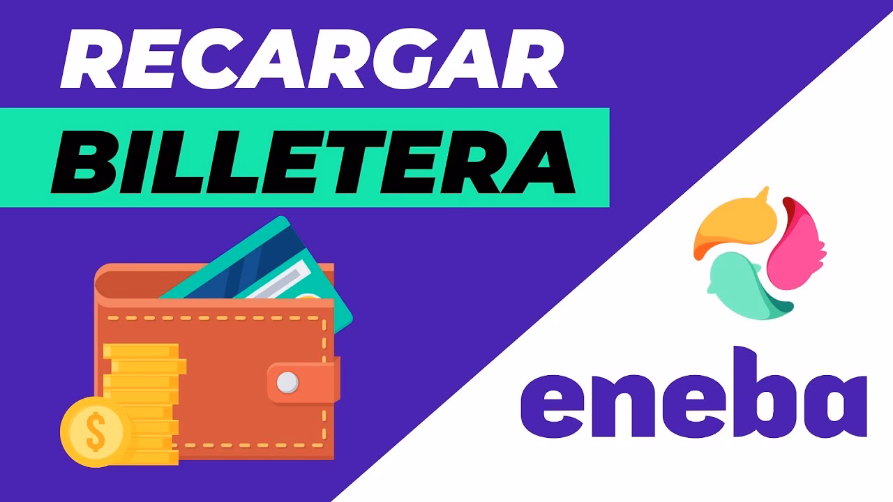 ¿Quién es el nuevo titular de la cartera de energía?