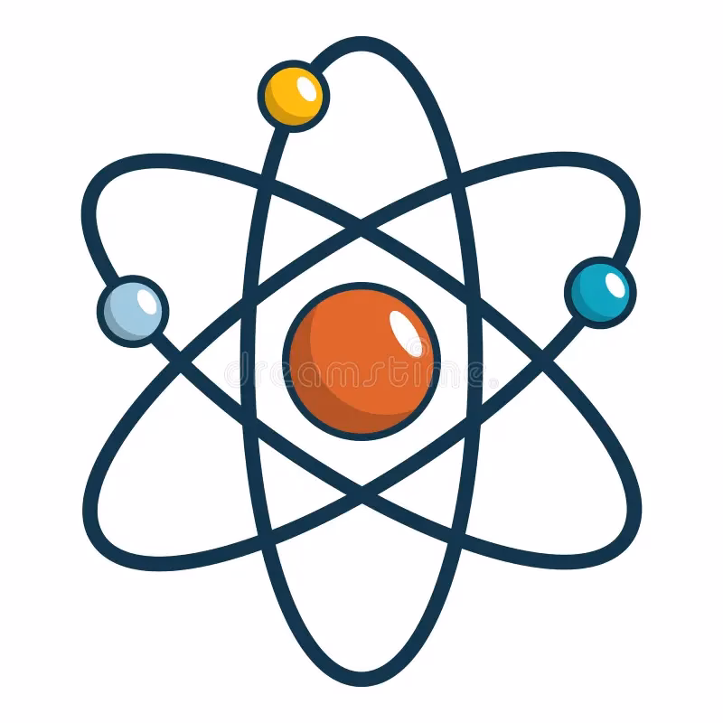 What kind of content does atomic produce?