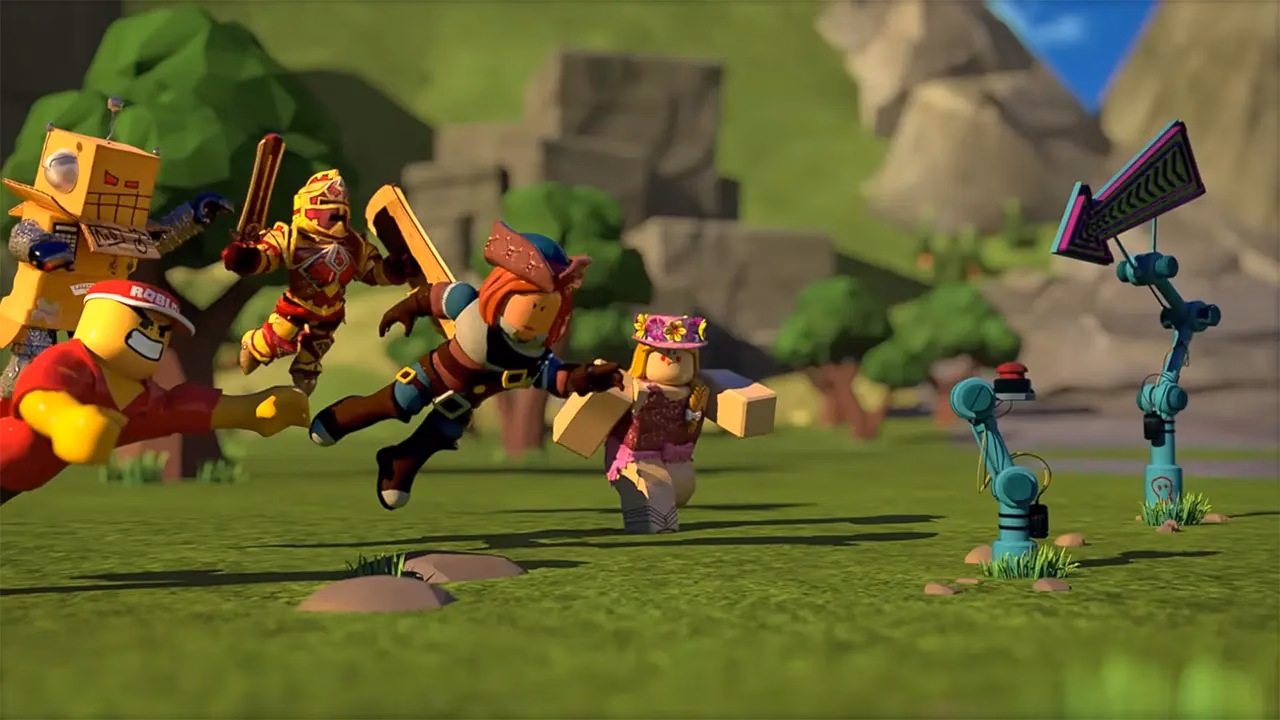 How many free online cartoon games are there?