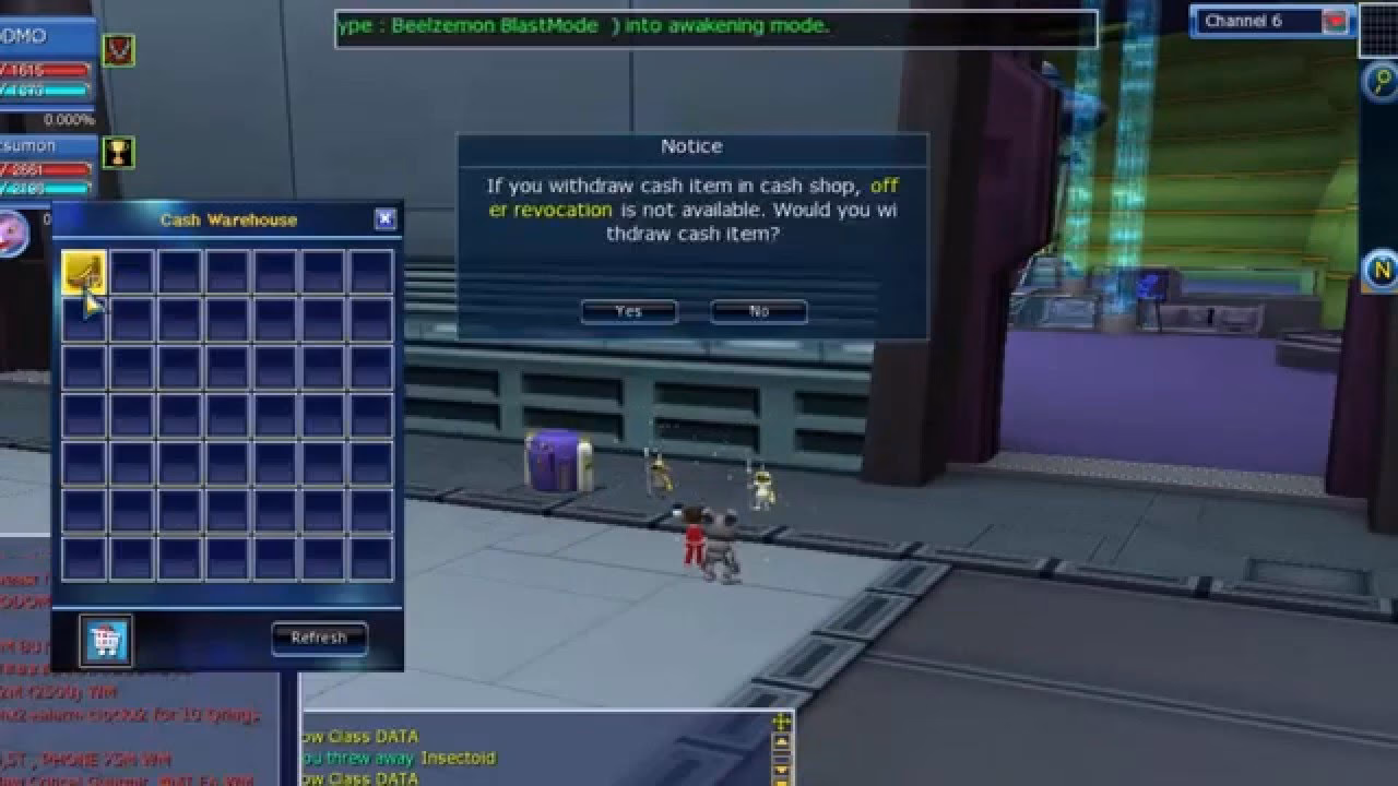 How do I overlay items on DMO?