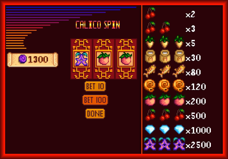 How do you get a club card in Stardew Valley?