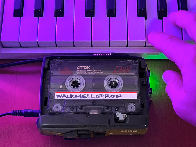 How do I install cassette beasts mods?