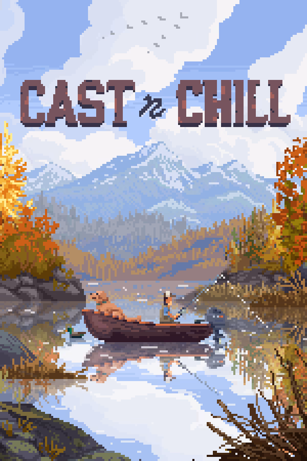 What is the PIAD Chill Casting Process?