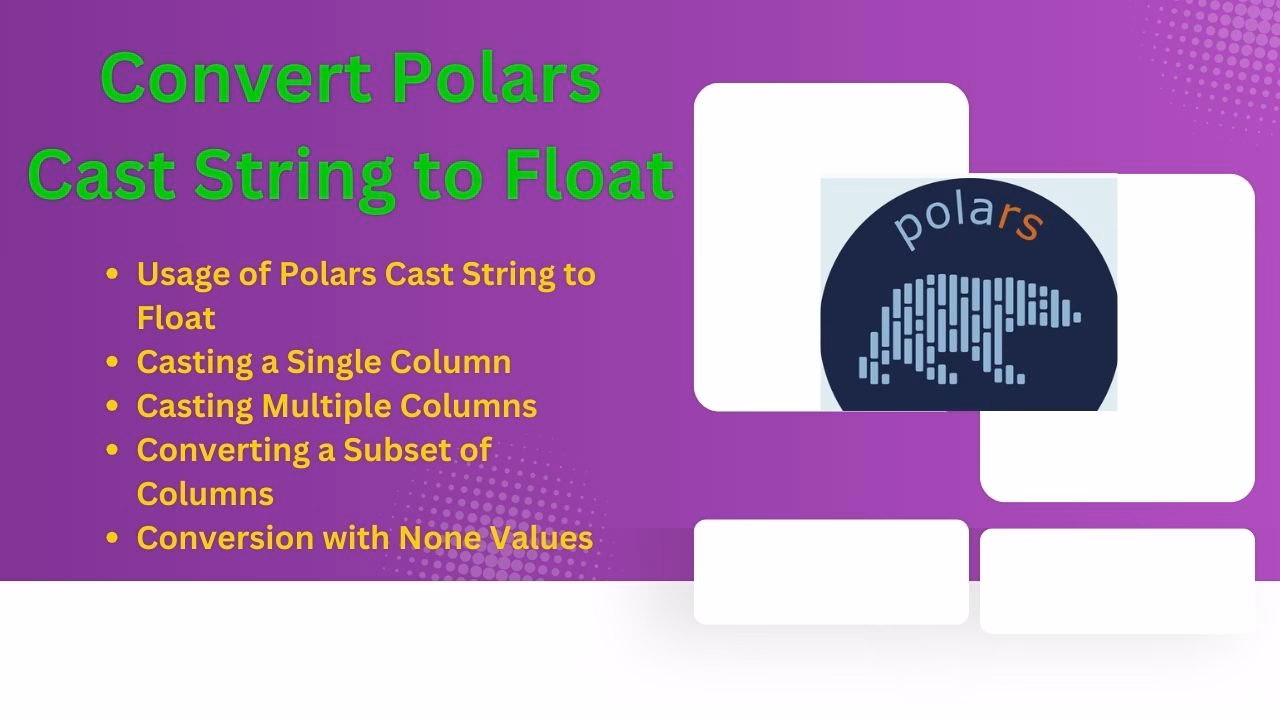 How do I cast void to float?