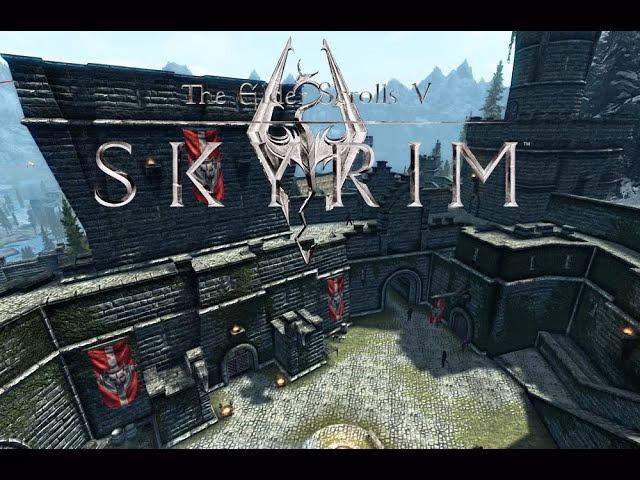What is Castle dour dungeon?