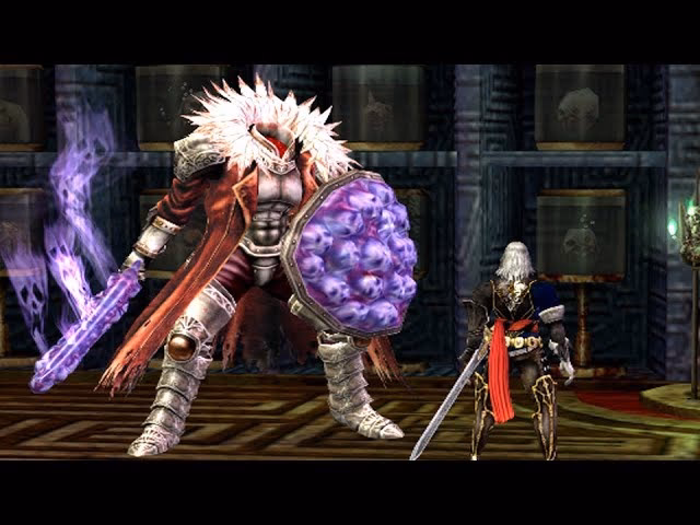 ¿Qué ofrece eliteguias para el juego Castlevania: The Curse of the Darkness?