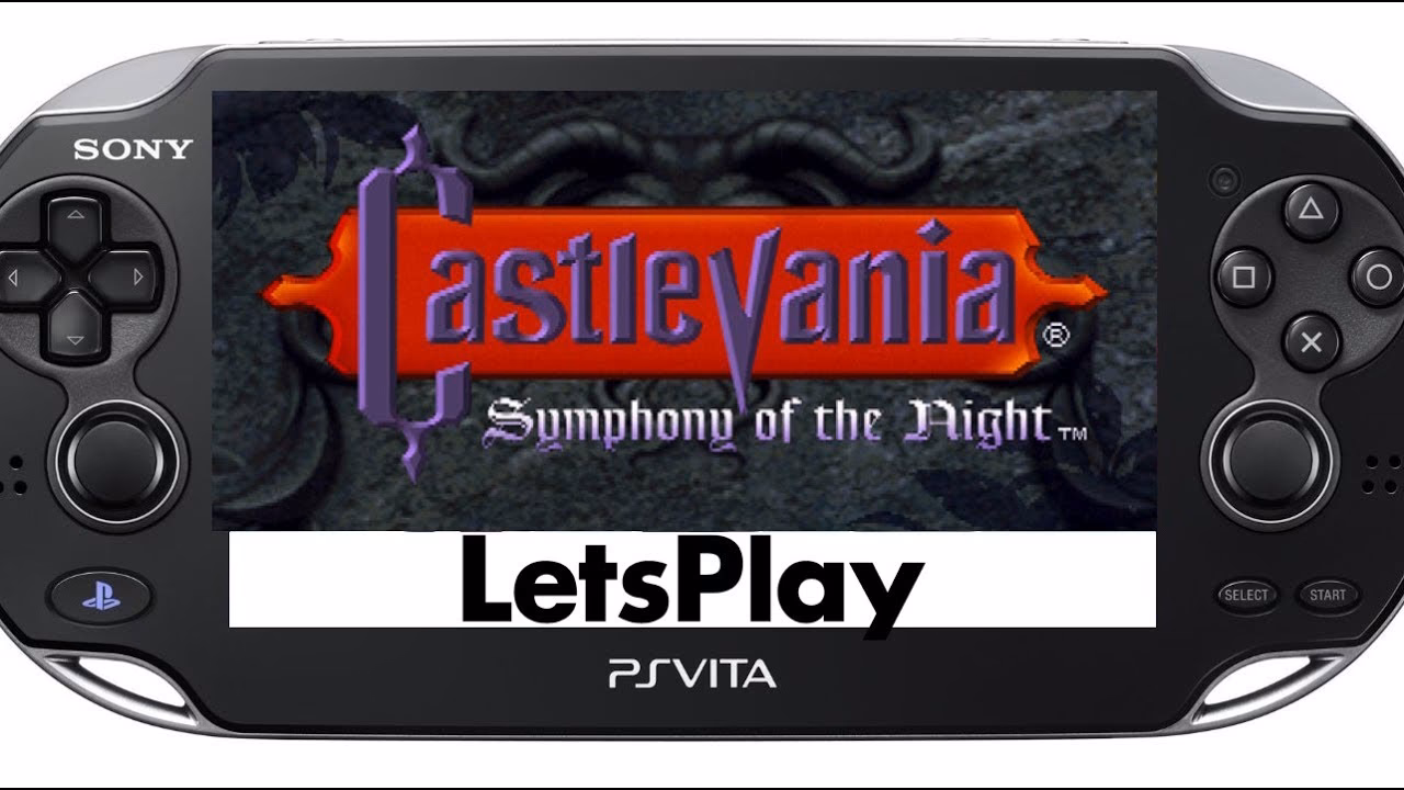 Should I get Castlevania X Chronicles?
