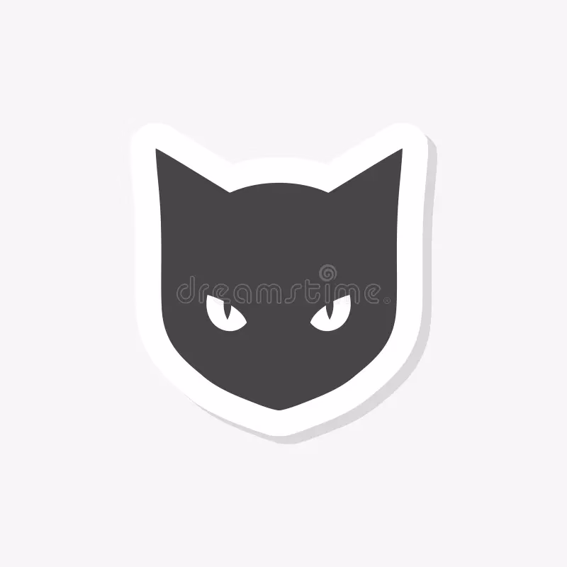 Are there any free CAT logo PNG files?