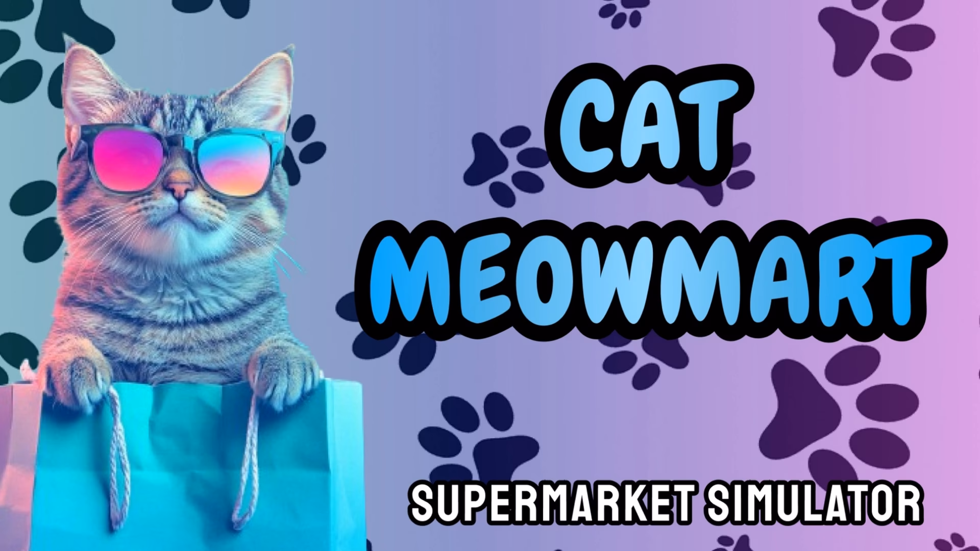 What is cat Mart?