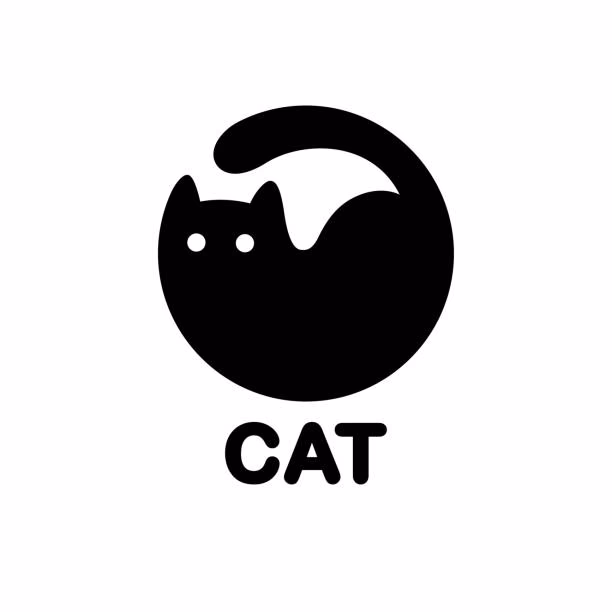 What platforms do Cat symbols work on?