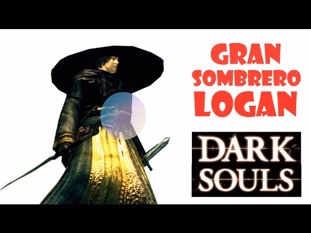 ¿Cómo se llama el hechizo de Dark Souls 3?